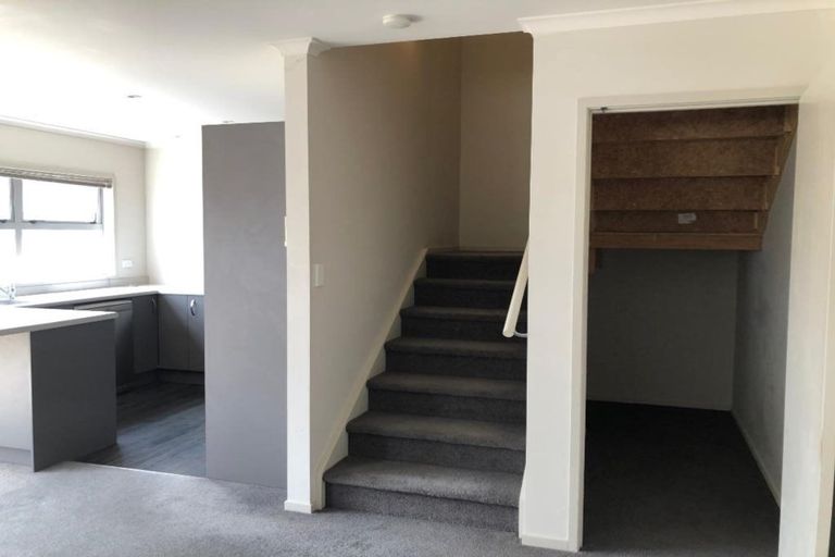 Photo of property in 27b Greensboro Street, Hamilton East, Hamilton, 3216