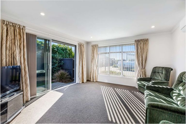 Photo of property in 11 Rahme Crescent, Kaiapoi, 7630