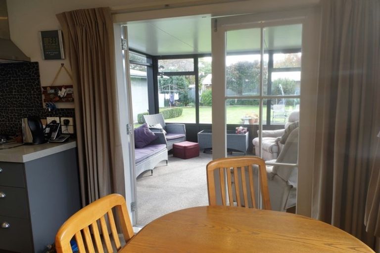 Photo of property in 23 King Street, Dannevirke, 4930