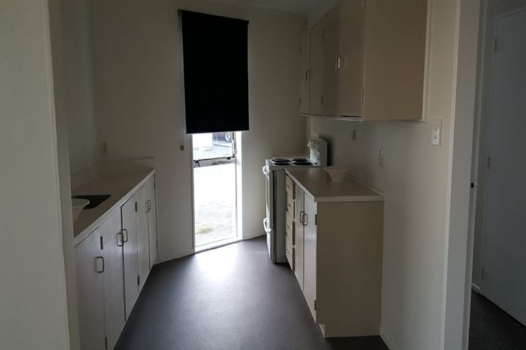 Photo of property in 1/17 Quinn Grove, Ranui, Porirua, 5024