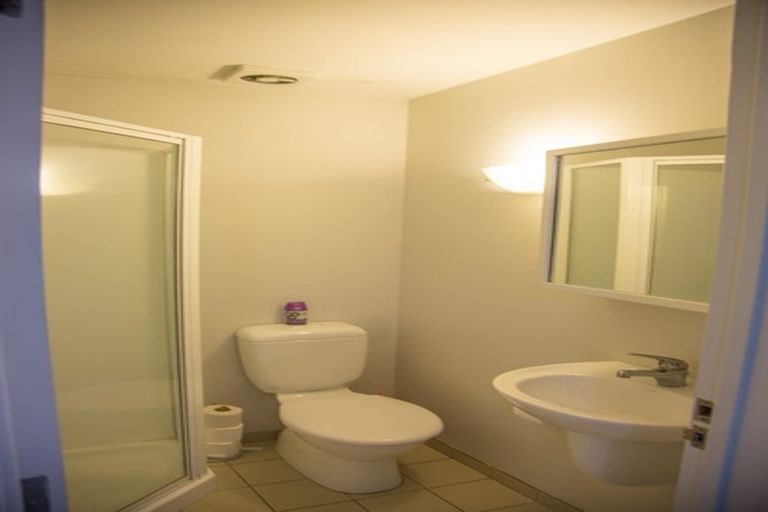 Photo of property in 9/45 Byron Avenue, Takapuna, Auckland, 0622