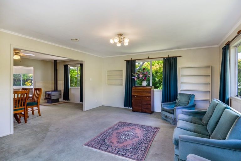 Photo of property in 1 Simkin Street, Taupo, 3330