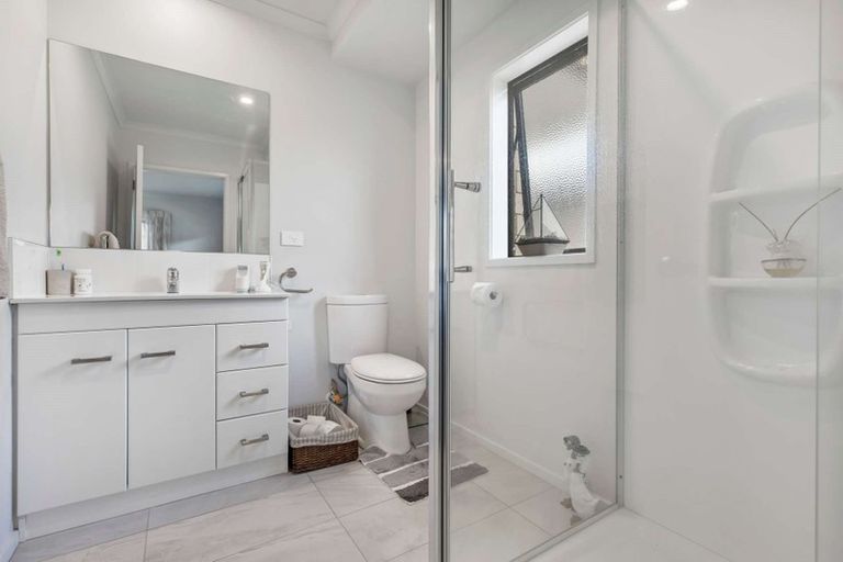 Photo of property in Rosehill Lifestyle Village, 48/182 Gleneagles Drive, Te Awamutu, 3800