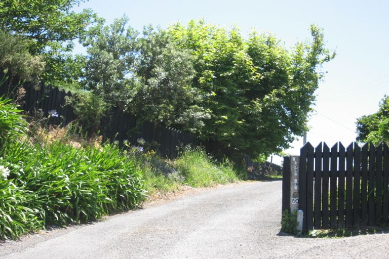 Photo of property in 80 Spencer Avenue, Maketu, 3189