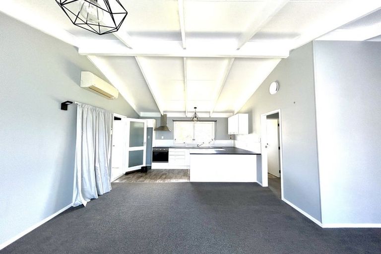 Photo of property in 35a Edmund Road, Mangakakahi, Rotorua, 3015