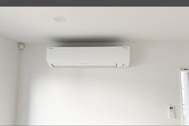 Photo of property in 29 Hiki Street, Hobsonville, Auckland, 0616