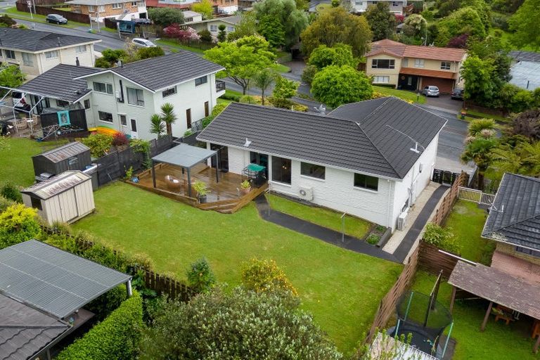 Photo of property in 17 Maple Avenue, Dinsdale, Hamilton, 3204