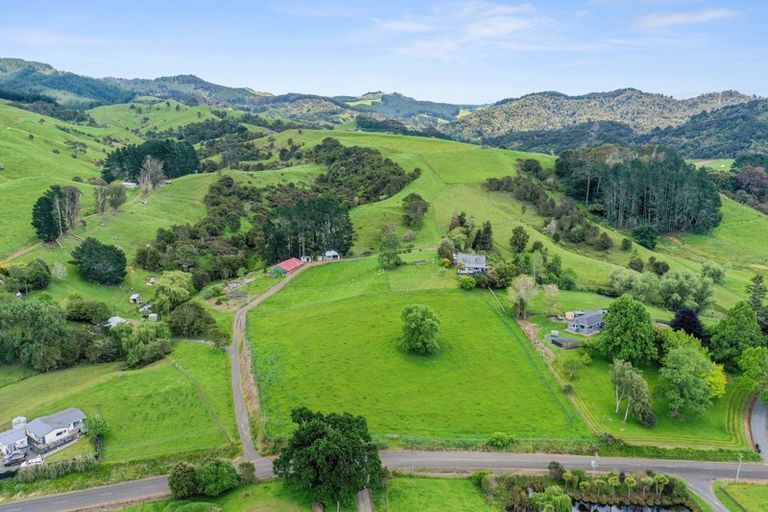Photo of property in 122a Te Puroa Road, Ngaruawahia, 3793