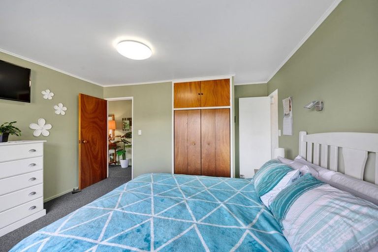 Photo of property in 51a Maire Street, Inglewood, 4330