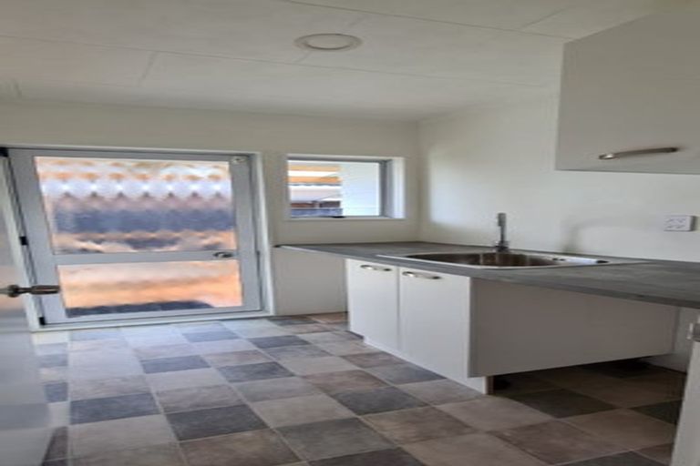 Photo of property in 14 Vista Drive, Feilding, 4702