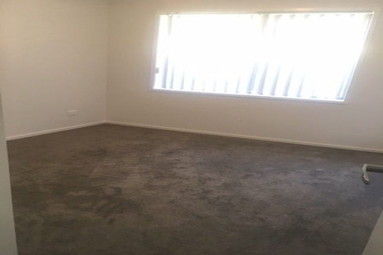 Photo of property in 7 Taepu Road, Pukekohe, 2120