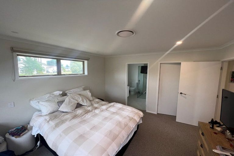 Photo of property in 77 Fairfield Road, Levin, 5510