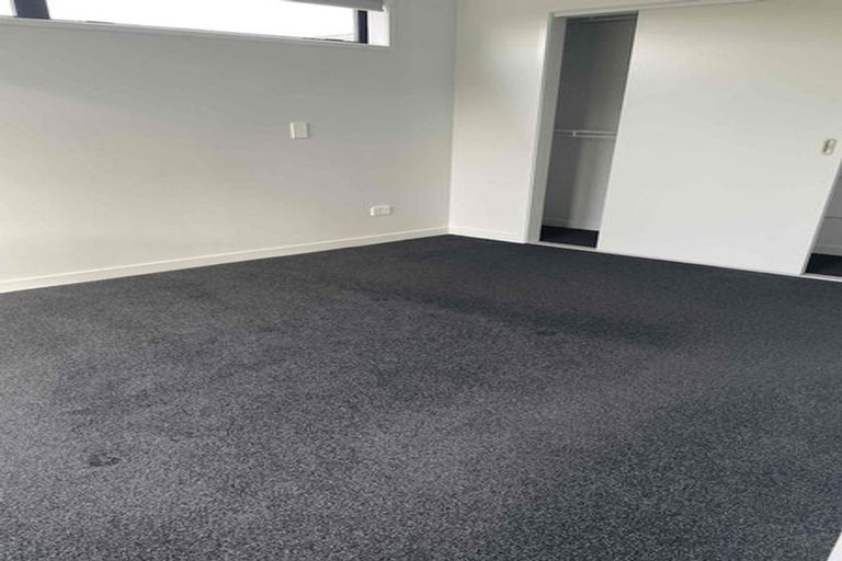 Photo of property in 6 Hatric Road, Chartwell, Hamilton, 3210