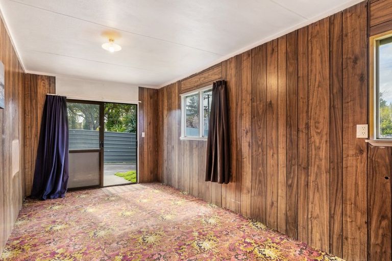 Photo of property in 6 Cumberland Street, Tauhara, Taupo, 3330