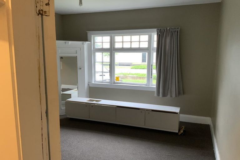 Photo of property in 75 Rattray Street, Riccarton, Christchurch, 8041