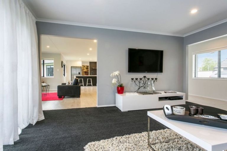 Photo of property in 125 Saint Kilda Road, Cambridge, 3434