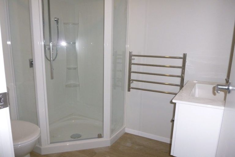 Photo of property in 27u6 Campbell Street, Frankton, Hamilton, 3204