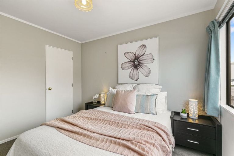 Photo of property in 4 Macalister Place, Miramar, Wellington, 6022