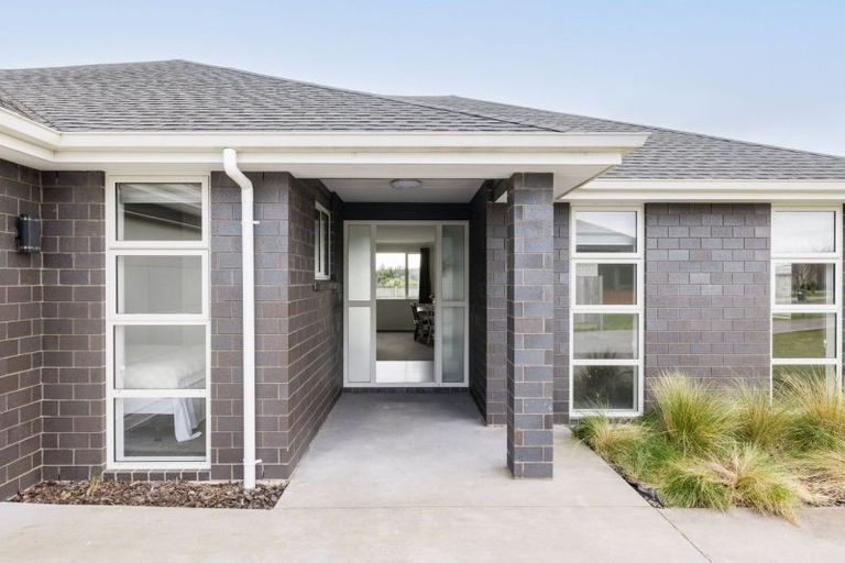 Photo of property in 13 Hehan Close, Cambridge, 3434