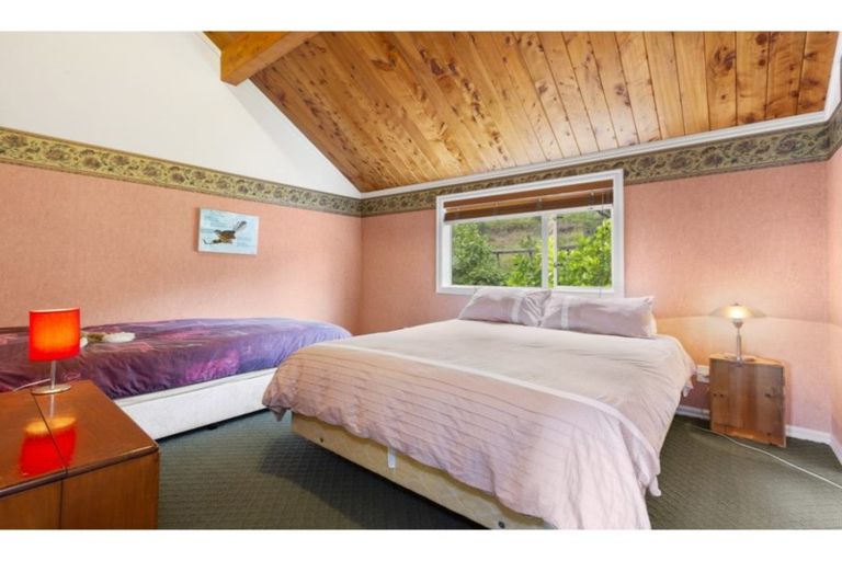 Photo of property in 308 Grafton Road, Thames, 3500