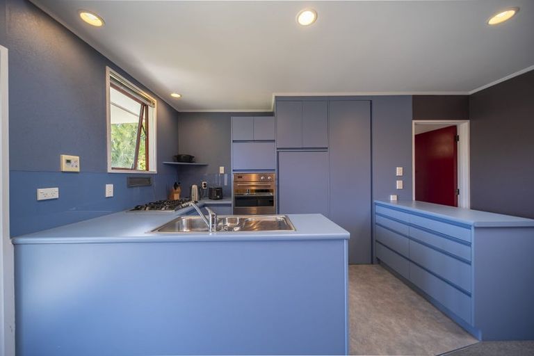 Photo of property in 25 Mackinnon Loop, Te Anau, 9600