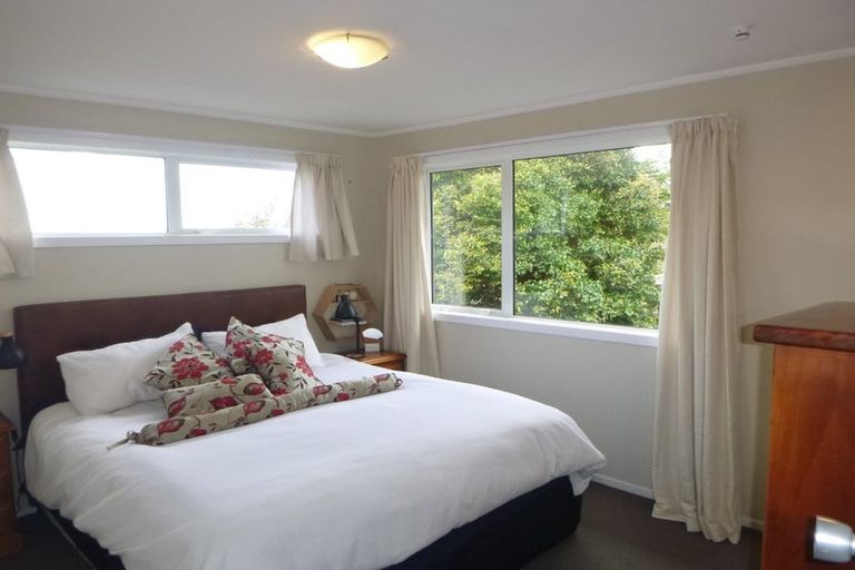 Photo of property in 17 Clyma Place, Massey, Auckland, 0614