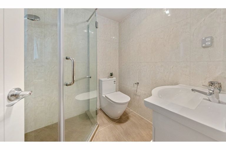 Photo of property in 71a Fitzroy Street, Papatoetoe, Auckland, 2104