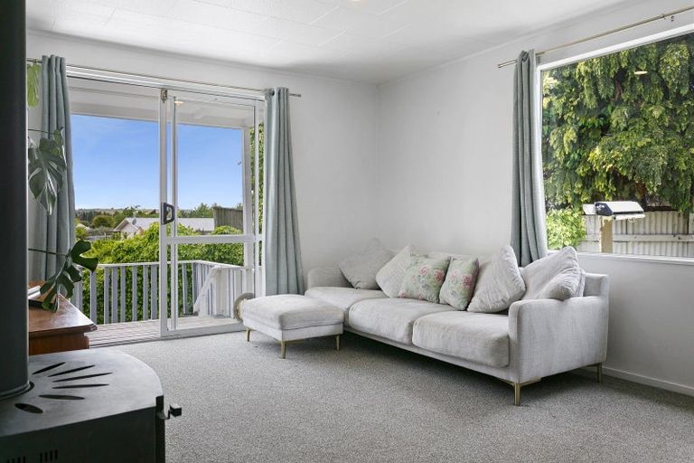 Photo of property in 1/203 Taharepa Road, Tauhara, Taupo, 3330