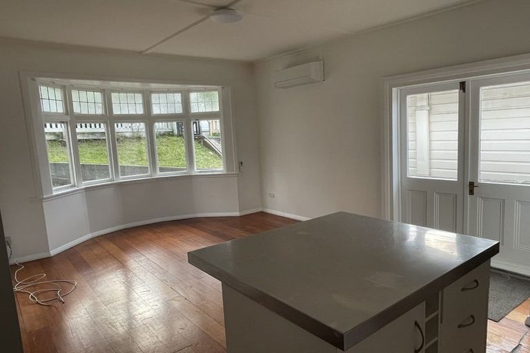 Photo of property in 307 Adelaide Road, Newtown, Wellington, 6021