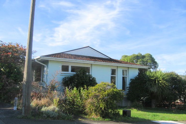 Photo of property in 23 The Companionway, Whitby, Porirua, 5024