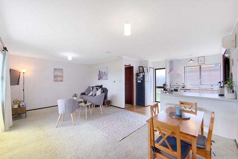 Photo of property in 23 Windsor Place, Tokoroa, 3420