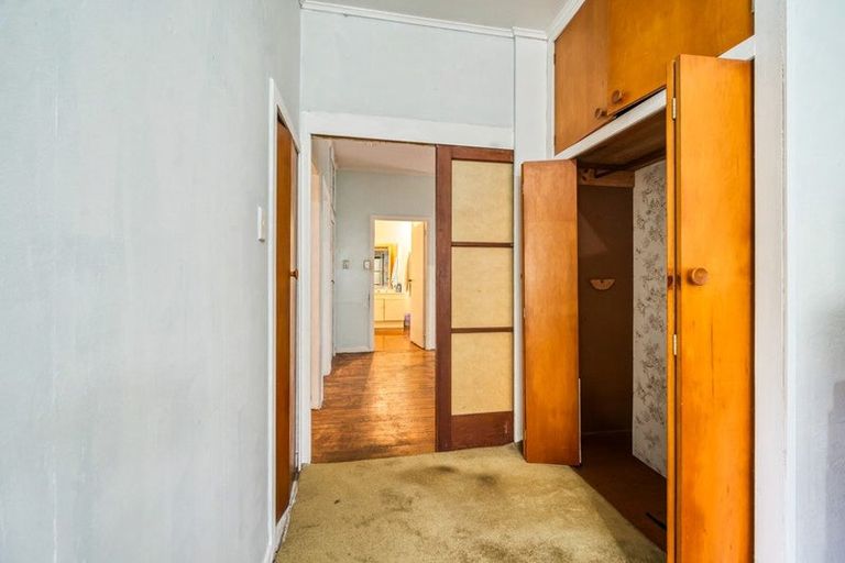 Photo of property in 26 Clifford Street, Kaikohe, 0405