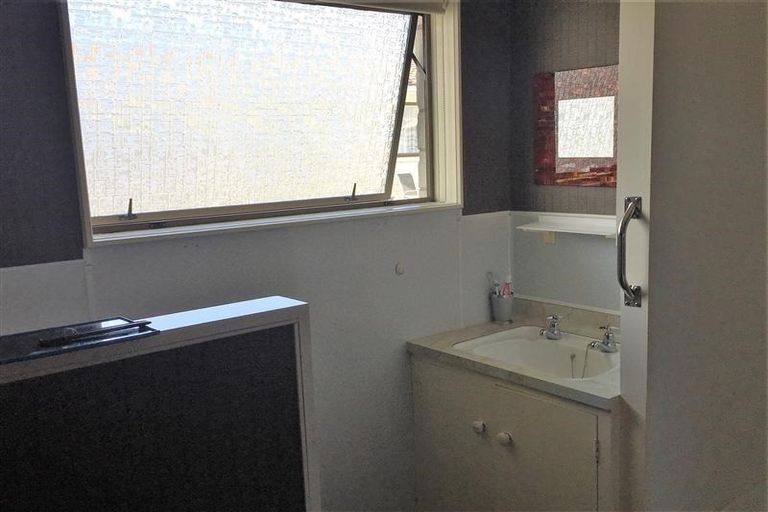 Photo of property in 3/154 Queen Street, Richmond, 7020