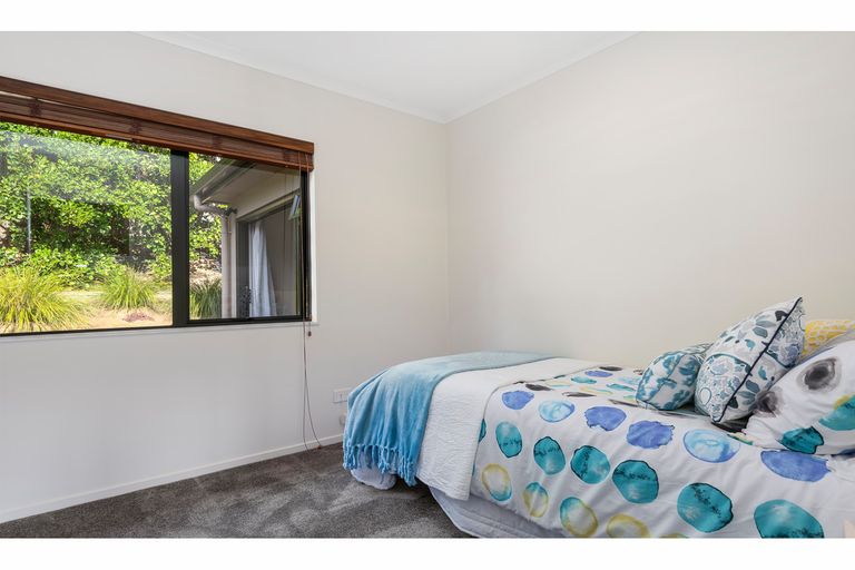 Photo of property in 60 Helvetia Drive, Browns Bay, Auckland, 0630