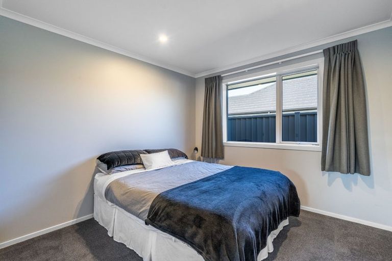 Photo of property in 14 Morningside Lane, Rockdale, Invercargill, 9812