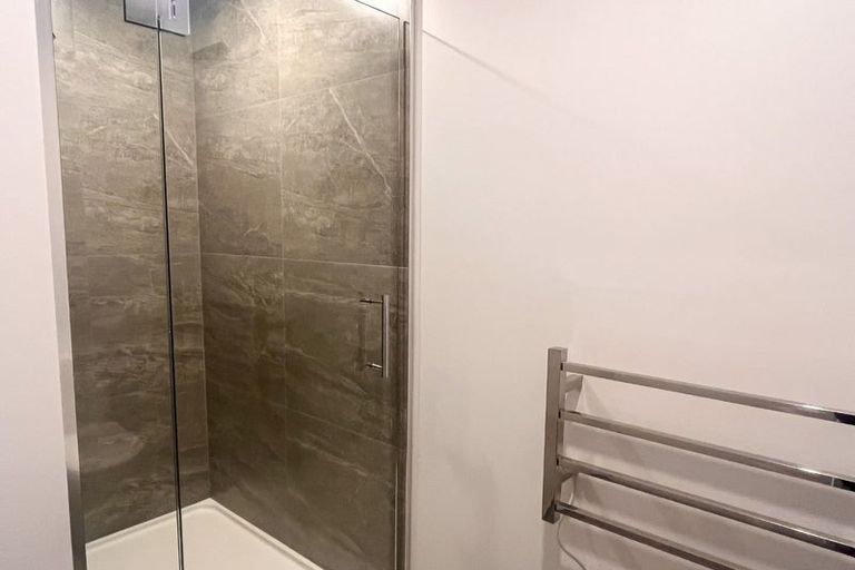 Photo of property in 16/6 Trent Street, Linwood, Christchurch, 8011