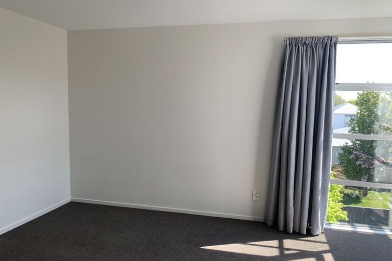 Photo of property in 22 Heywood Terrace, Richmond, Christchurch, 8013