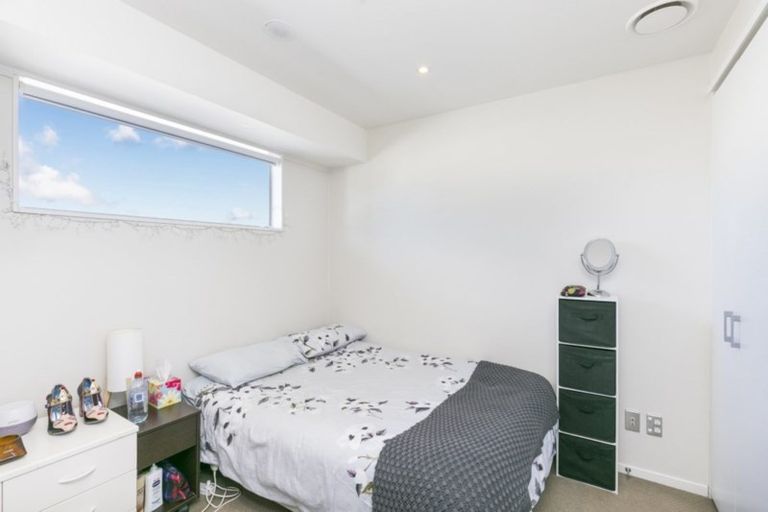 Photo of property in Soho Apartments, 811/74 Taranaki Street, Te Aro, Wellington, 6011