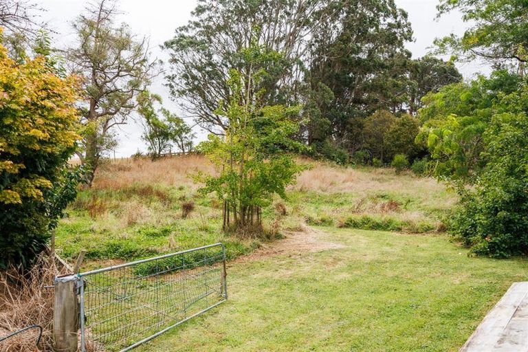 Photo of property in 40 Milne Street, Marton, 4710