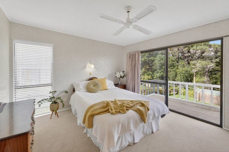 Photo of property in 28 Tirairaka Terrace, Okiato, Russell, 0272