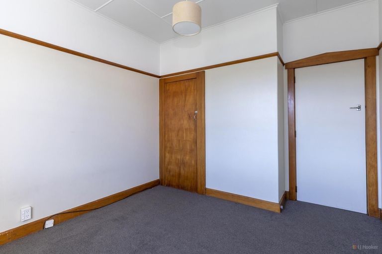 Photo of property in 41 Rhodes Street, Parkside, Timaru, 7910