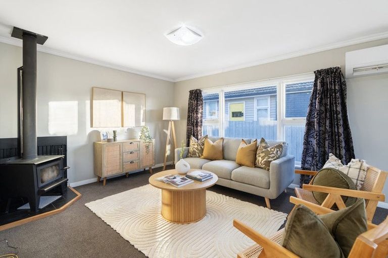 Photo of property in 102 Briggs Road, Shirley, Christchurch, 8052