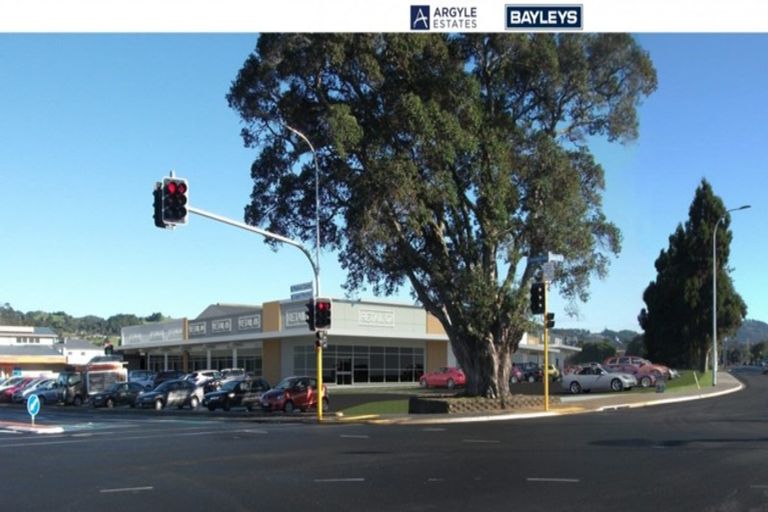 Photo of property in 8 Kensington Avenue, Rangiora, 7400