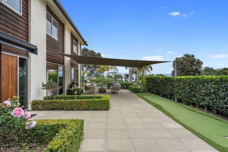 Photo of property in 7 Havenview, Atawhai, Nelson, 7010