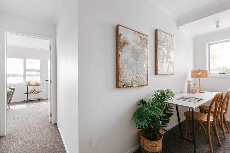 Photo of property in 78b Sutherland Road, Brookfield, Tauranga, 3110