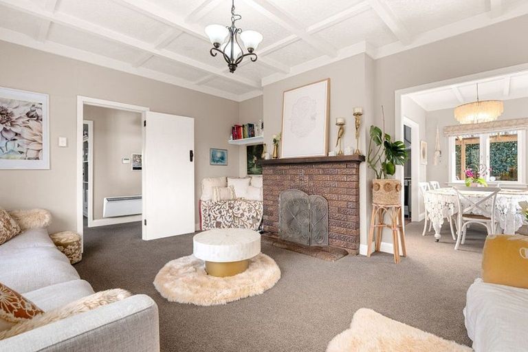 Photo of property in 25 Casey Avenue, Fairfield, Hamilton, 3214