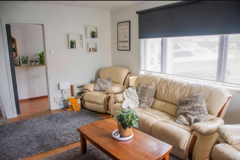 Photo of property in 45 Havelock Road, Ngaruawahia, 3720