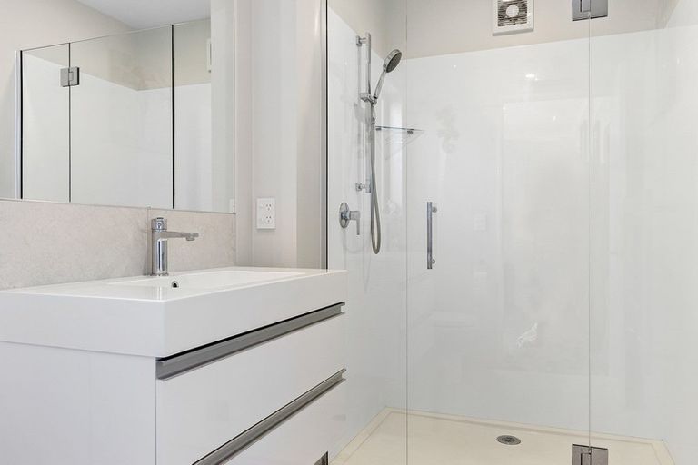 Photo of property in 14 Streamside Terrace, Kaiapoi, 7630