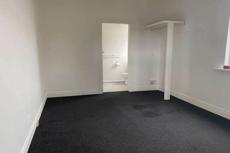 Photo of property in 16/227 Victoria Avenue, Whanganui, 4500