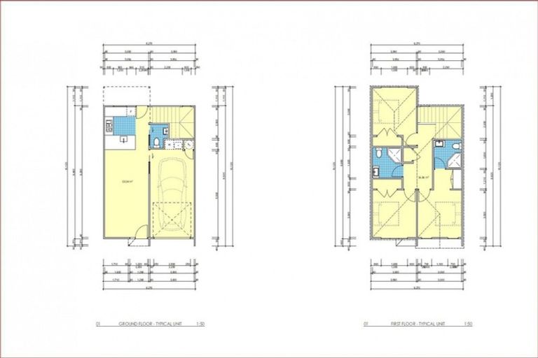 Photo of property in 146f Great South Road, Manurewa, Auckland, 2102